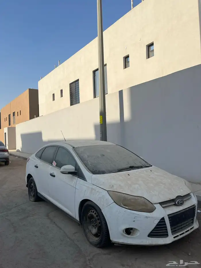 للبيع تشليح 1