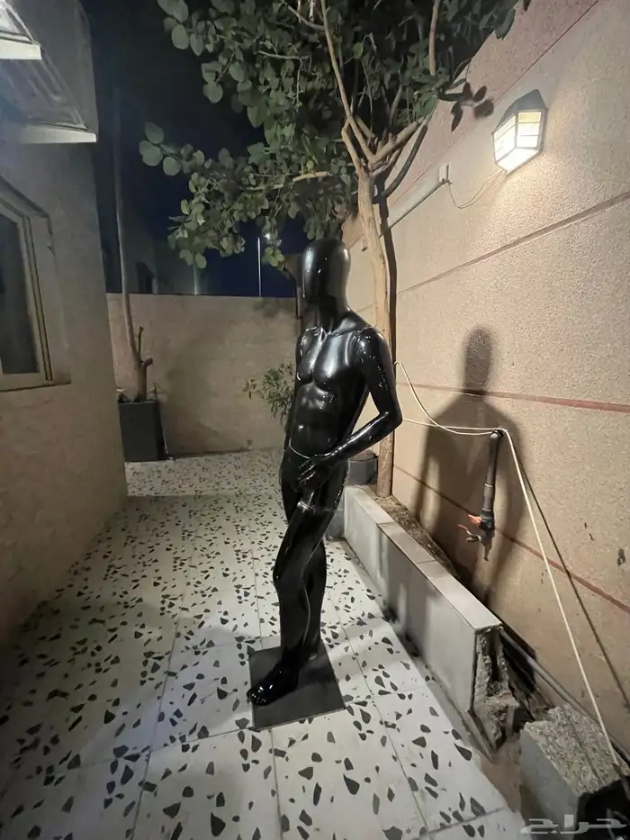 منكان كويس ع سوم 1