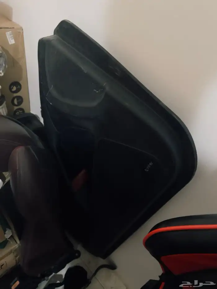 قطع هيونداي كوبيه 2010 7