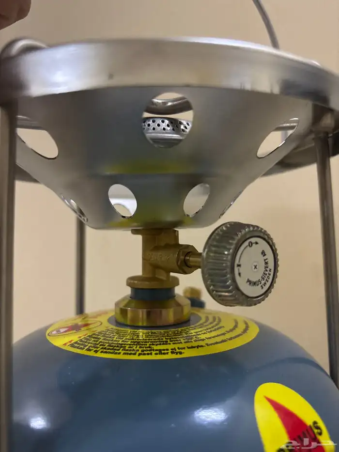 دبة ثلاث رجول ايطالي 1 رطل 3