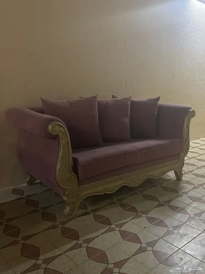 اثاث منزلي 1