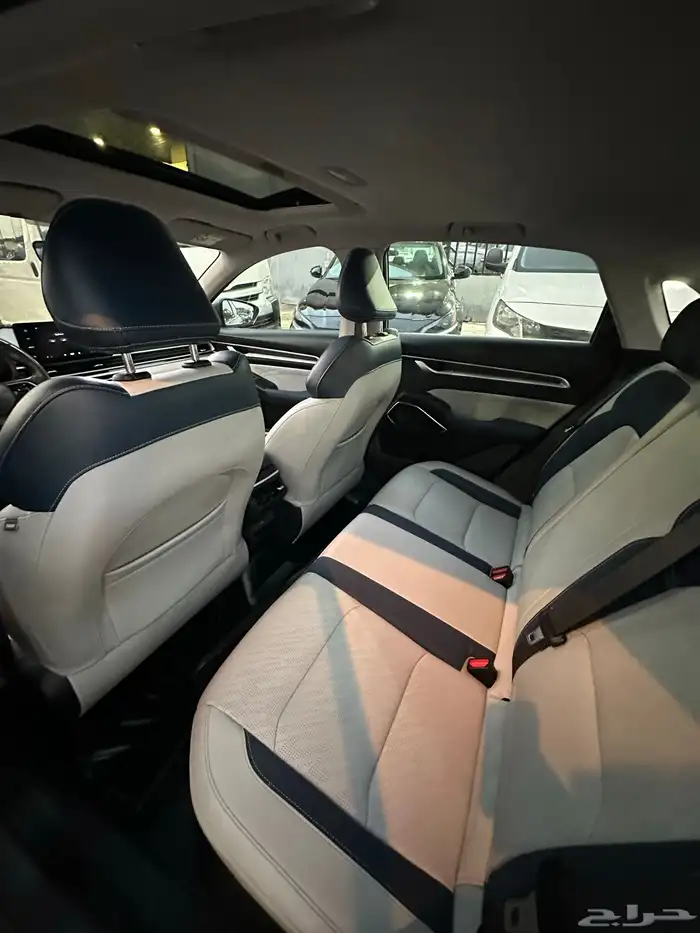 للبيع مجموعه جيلي امجراند 2023 السعر يبدا 28 ألف وكثر 9