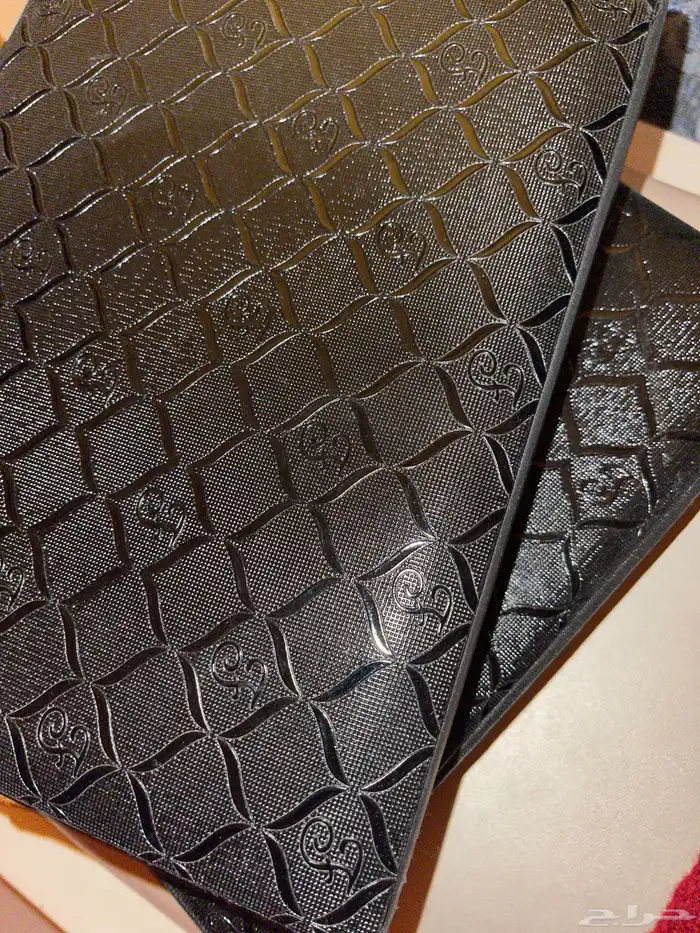 علب للتخزين للذهب 0