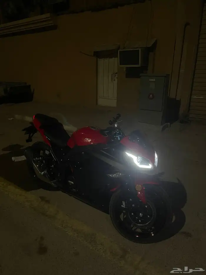 دباب power sport 250   2026 3