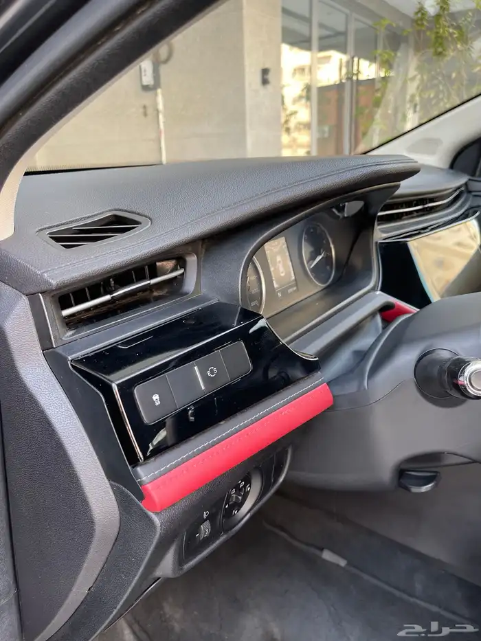 شيري اريزو 6 برو 2023 البيع 29000 الف 45