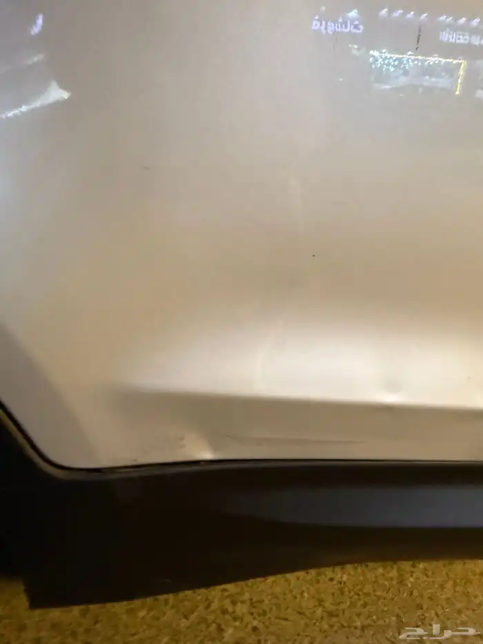 سنتافي 2015 فل كامل 17