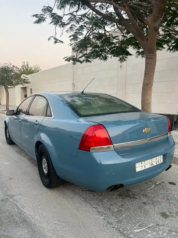 كابرس 2012 بوليسي 2