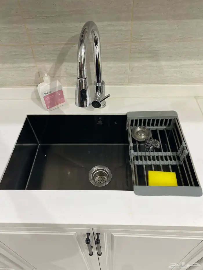 مطبخ جديد للبيع 3