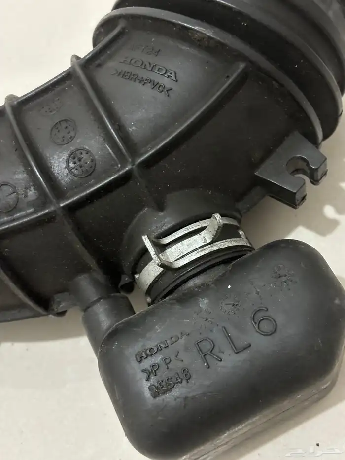 هوز بوابة ثروتل اكورد 2008-2012 اصلي مستخدم 4