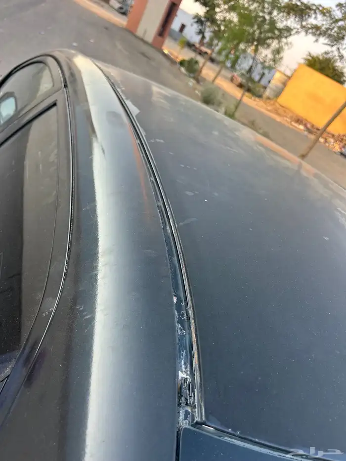 كرولا2008 تماتيك 8