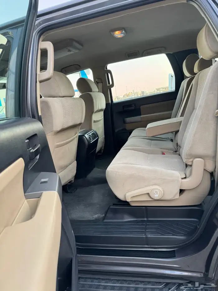 للبيع سكويا. 2015 9