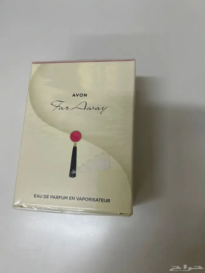 عطور جديدة نسائيه للبيع 0