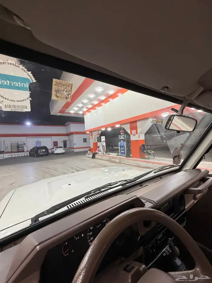 جيب ربع 2009 مخزن شيخ اخو الجديد 49