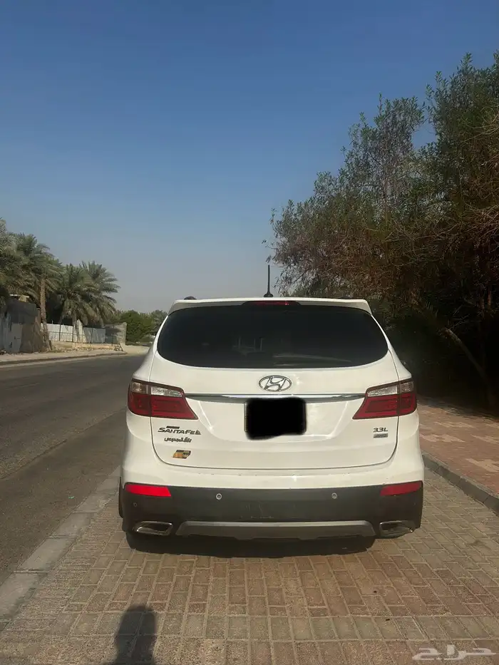 جراند سنتافي 2016 10