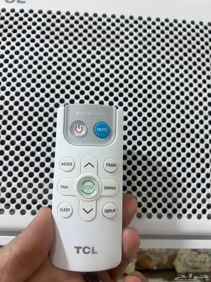 عفش للبيع بسبب السفر 6