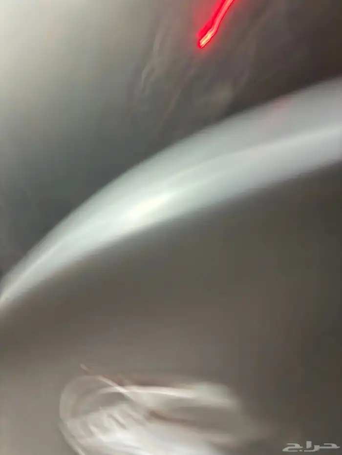 باترول باب واحد 2003 شد بلد 10