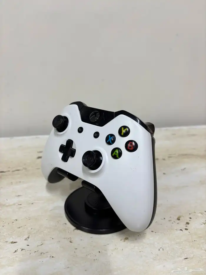 يد اكس بوكس 11