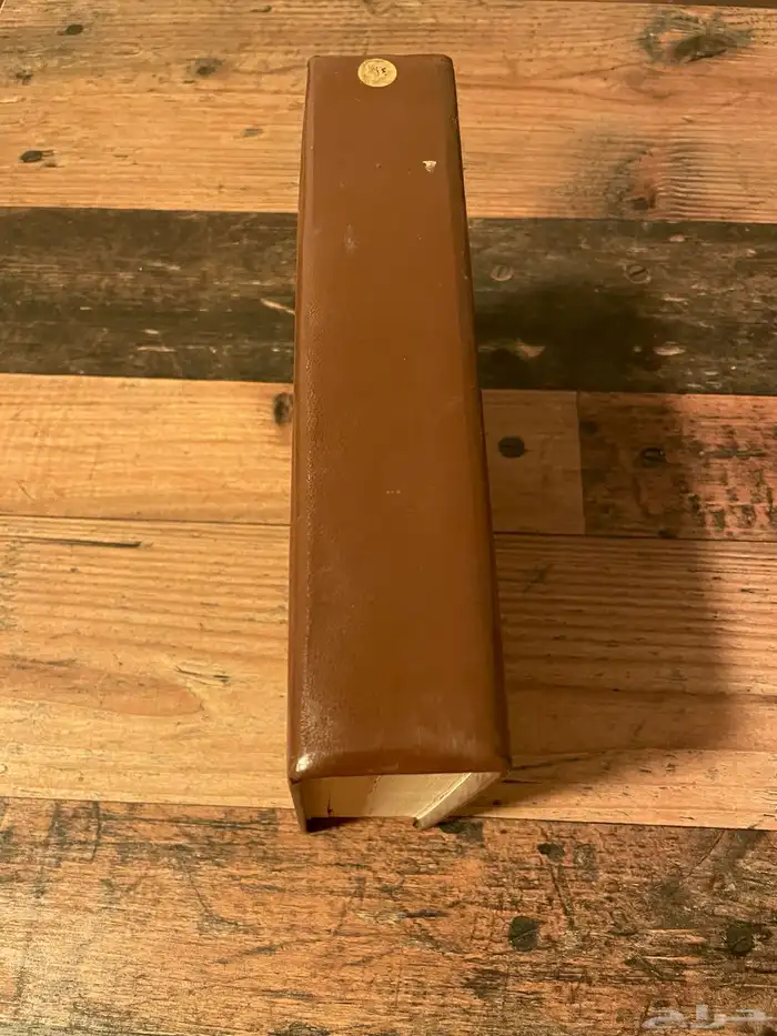 روايات كتب رواية عالمية 3