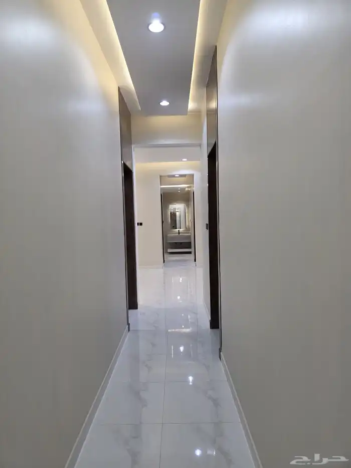 شقه للبيع ابها المحاله 1