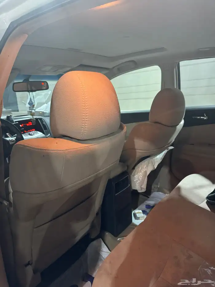 المالك الاول ماكسيما 2013 0