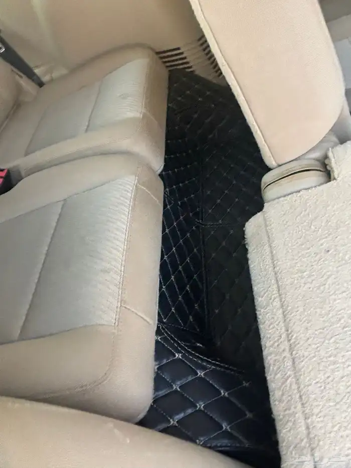 فورد اكسبلورر 2016 10