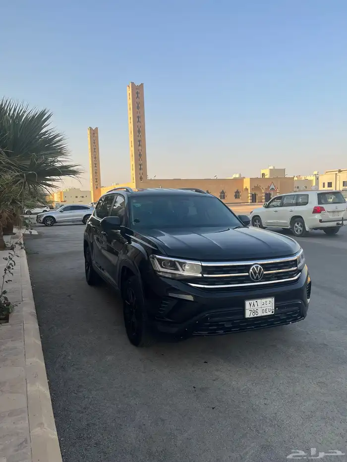 تيرامونت 2022 0