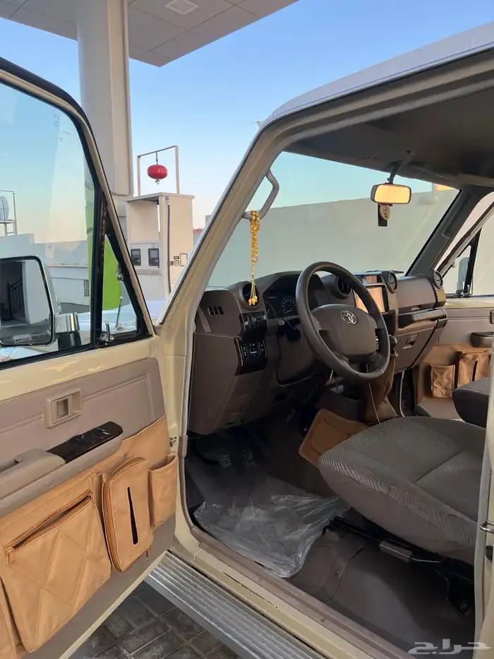 ربع 2010 سعودي 18