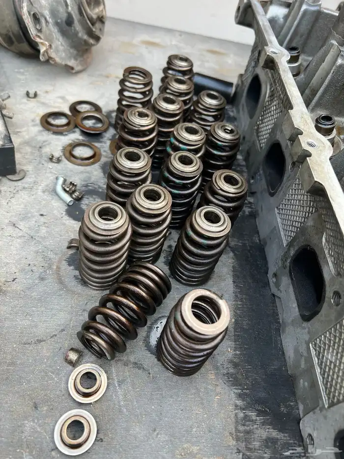 روس 6.4 وبلوف وسبرنقات 5