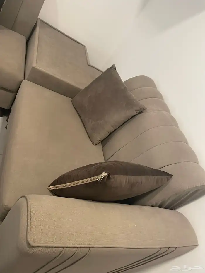 كتب مستعمل استعمال 0