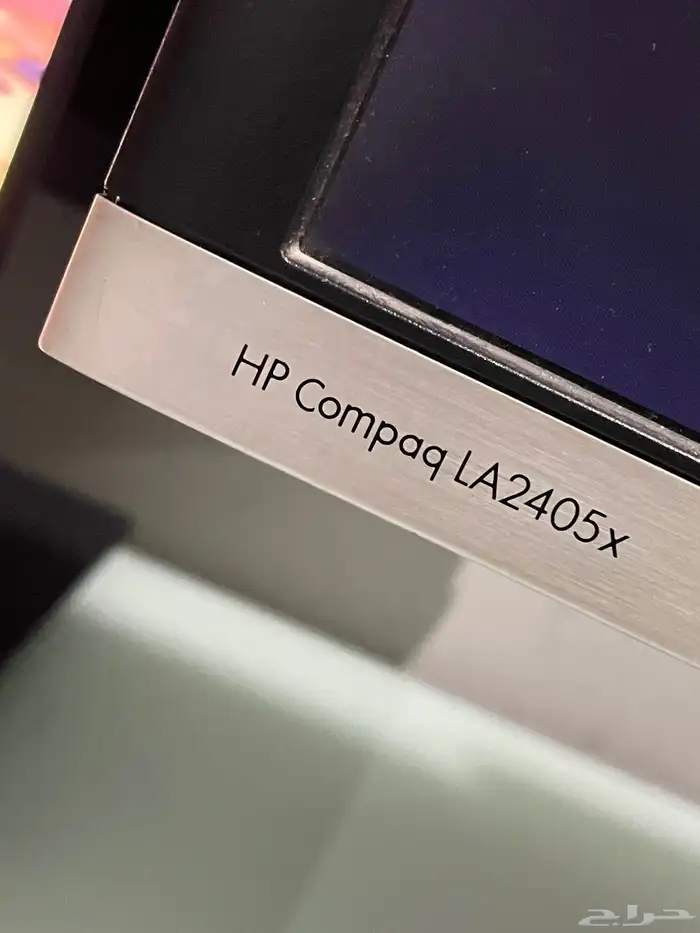 شاشات كومبيوتر موجود كميه 6