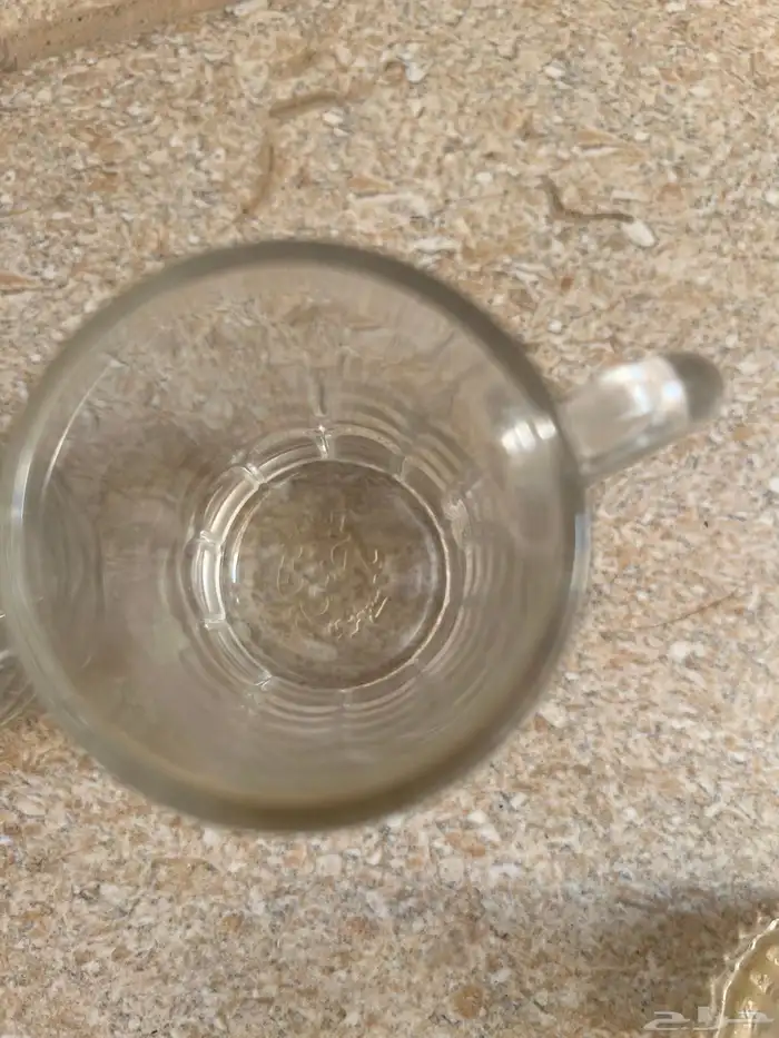 بيالات شاهي الاصليه السيف والعوبيثاني وباخشوين وبابطين 2