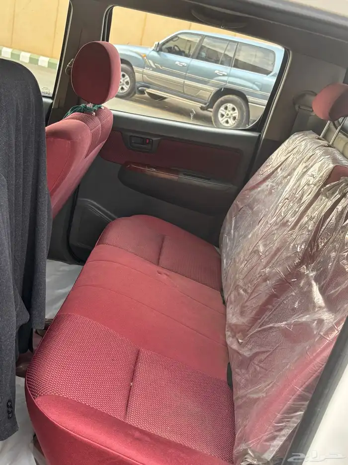 هايلكس 2014 11