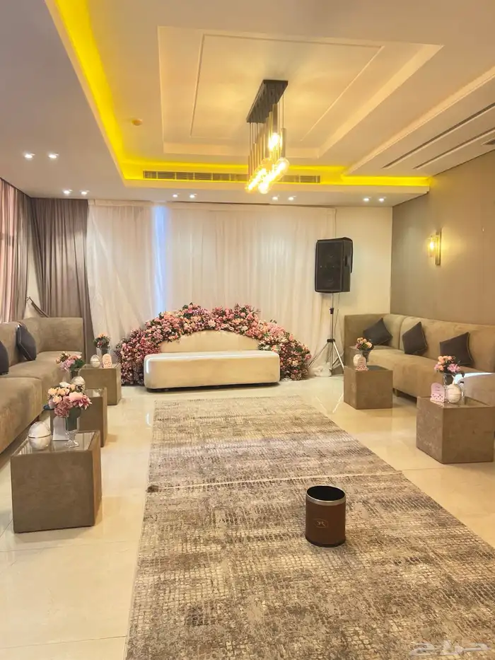 ديجيه الرياض 3