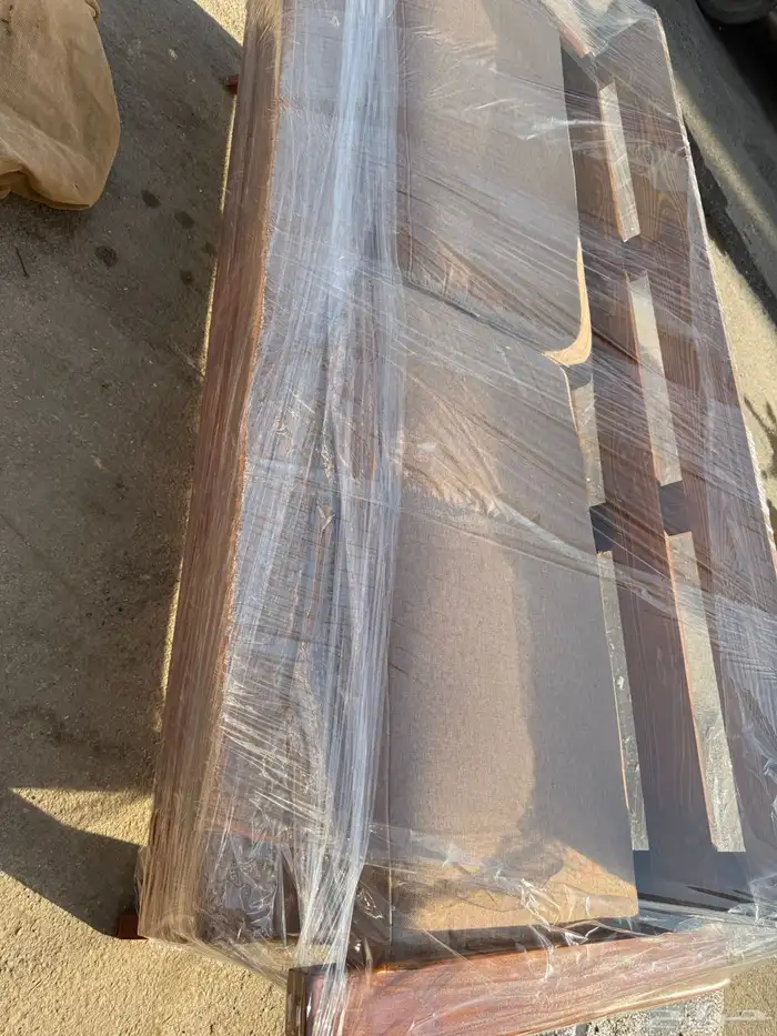 تفصيل جلسات خارجيه و راسي خشب 6