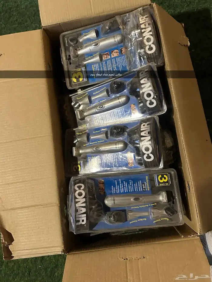 اثاث مستلزمات مطبخ دباب 10