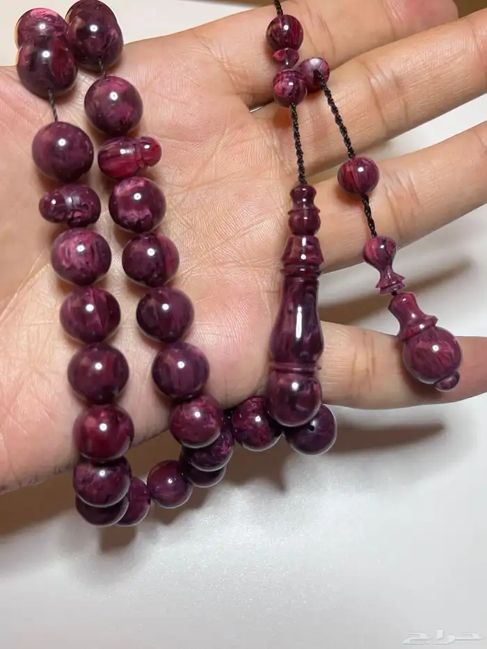 مسباح فاتوران 0