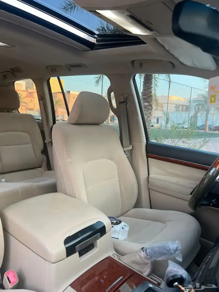 للبيع جي اكس ار 19