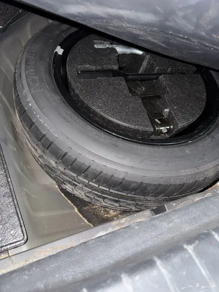 التيما 2018 17