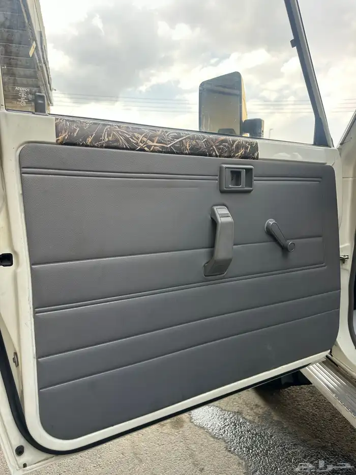 ربع 94 ماشي 200 نضيف جدا نادر اخوه 14