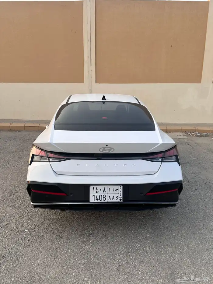 النترا 2025 وارد الصين 3