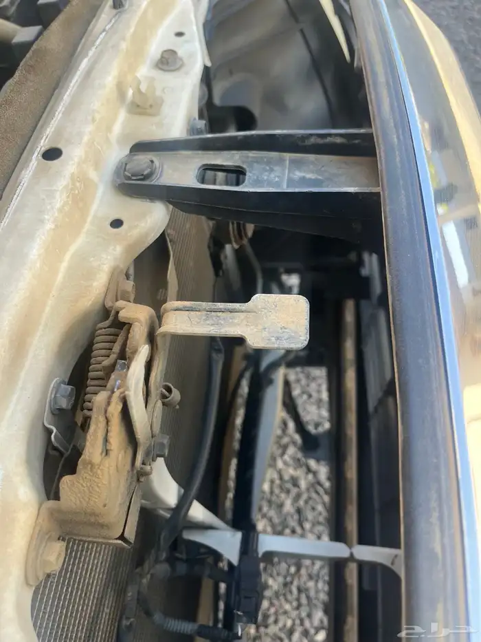 هايلوكس 2015 13