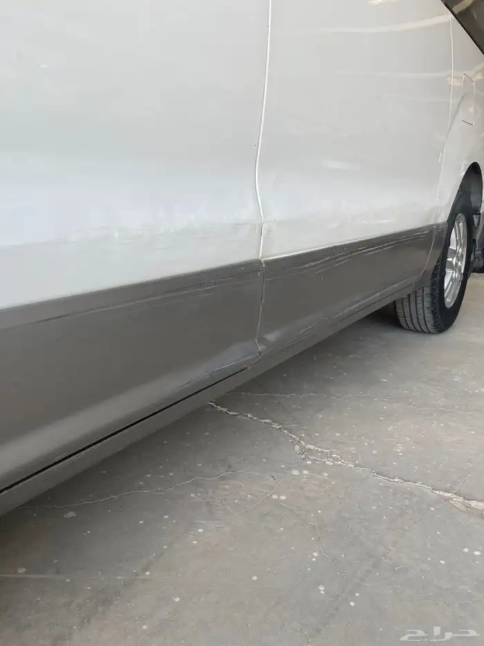 للبيع H1 بنزين 2021 11