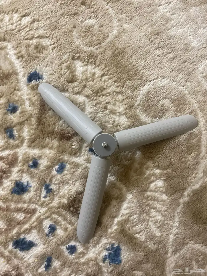 استاند تصوير متحرك 1