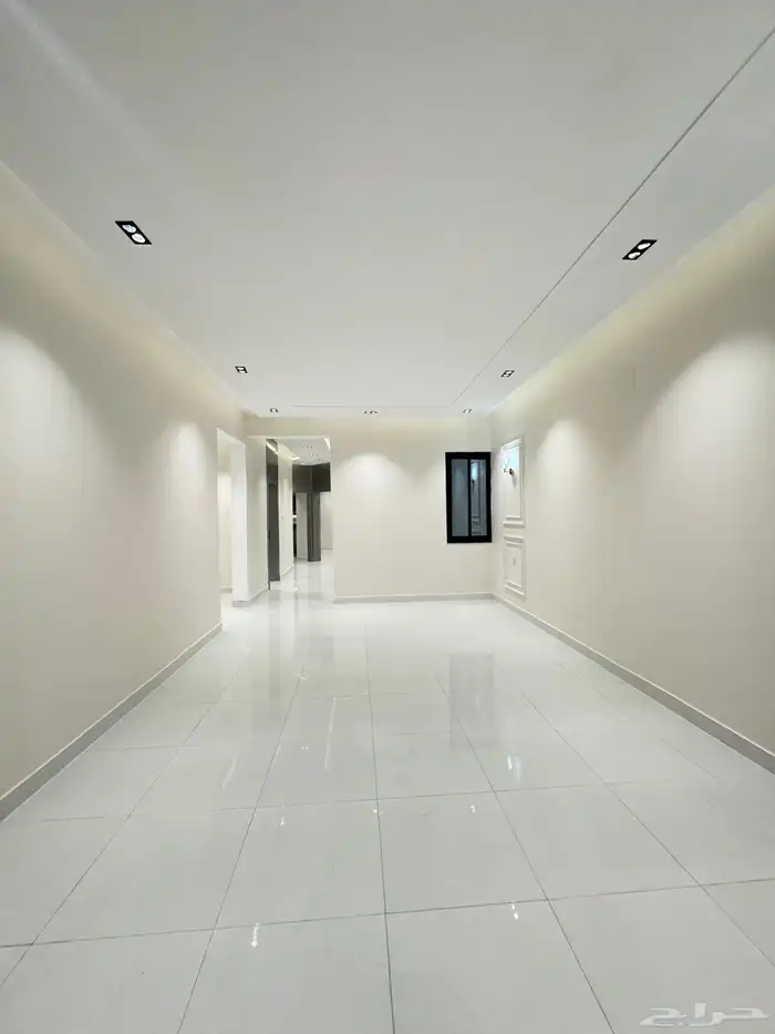 دور علوي للبيع 5