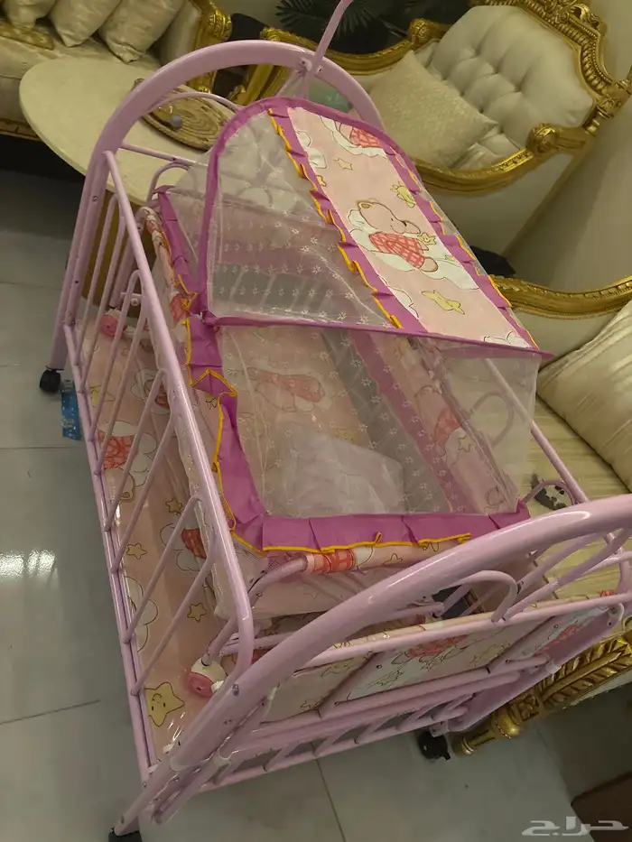 كرسي أطفال جديد لم يستخدم. للبيع 0