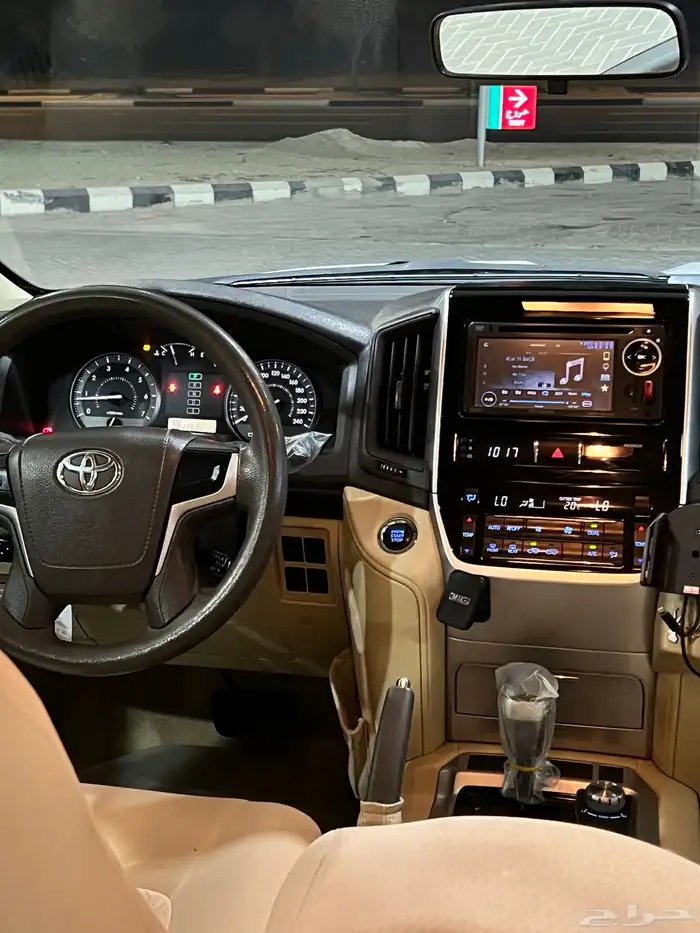 للبيع جي خليجي 2017 11