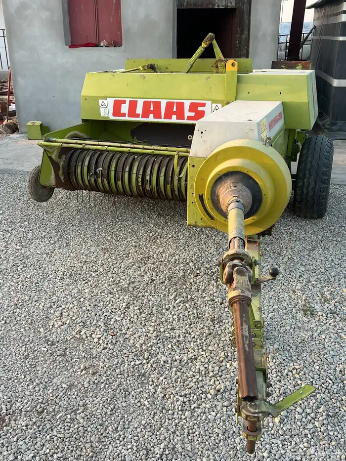 لبانه قلاس 55 شبه جديده 0