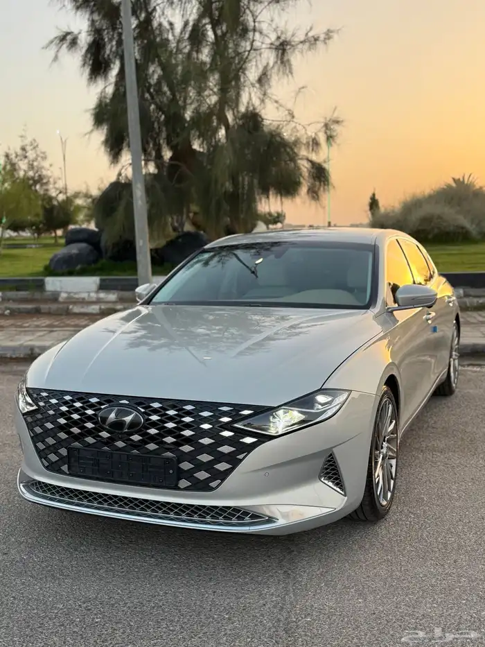 ازيرا 2020 فل كامل ما عاد فتحه 1