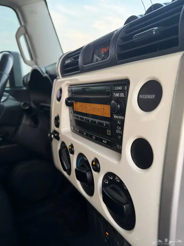 أفجي 2014 فل كامل 2 18