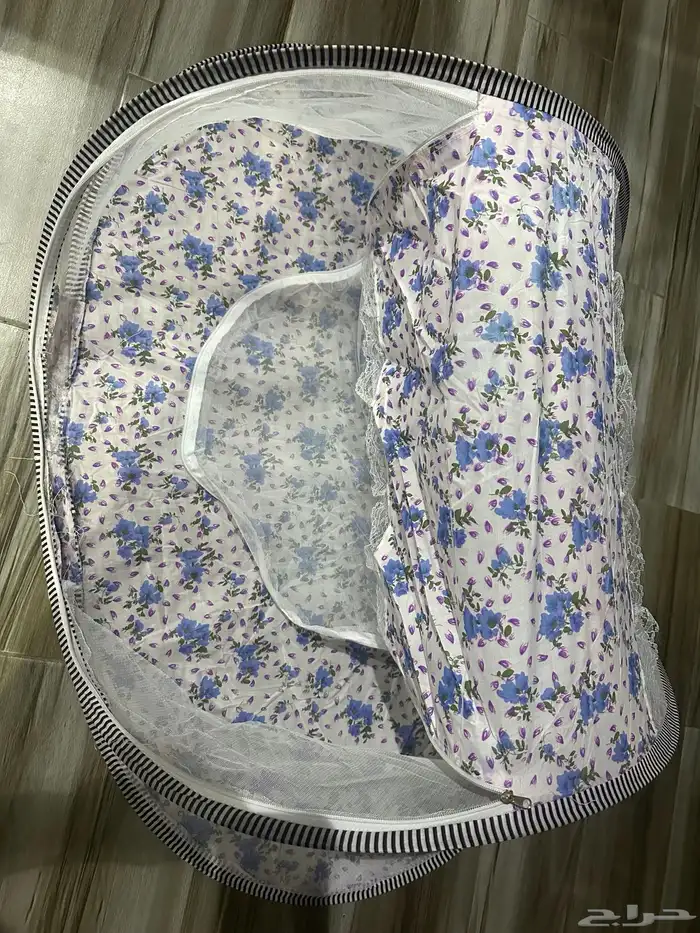 ناموسيه لاطفال الحبه ب10 1